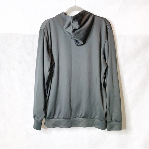 CHAMPION U of Alabama 2012 Championship Sweatshirt - Picture 8 of 8